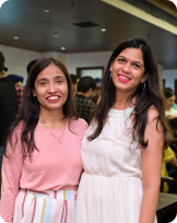 1Channel team member