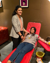 1Channel team member