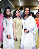 1Channel team member