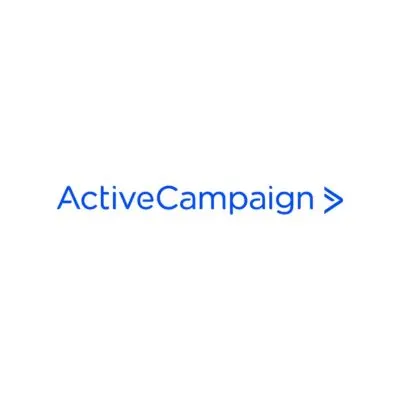 ActiveCampaign