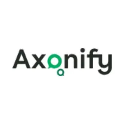 Axonify retail merchandising