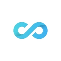 Connecteam
