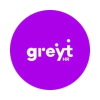 greytHR