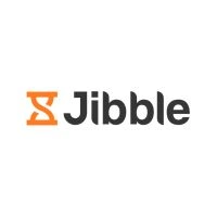 Jibble