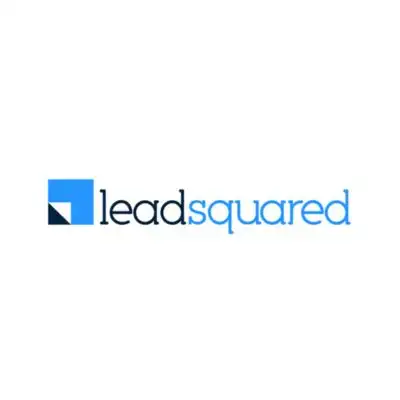 LeadSquared