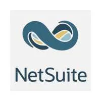NetSuite