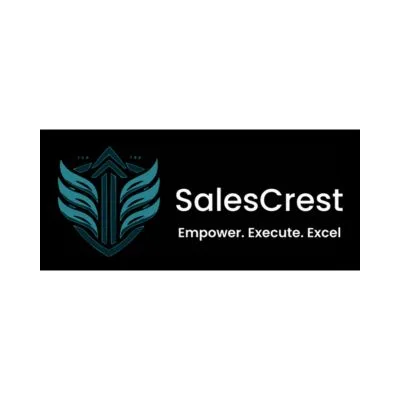 SalesCrest