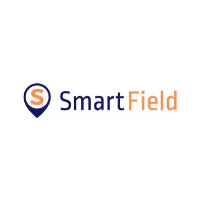 Smart Field