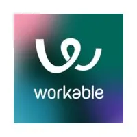 Workable HR