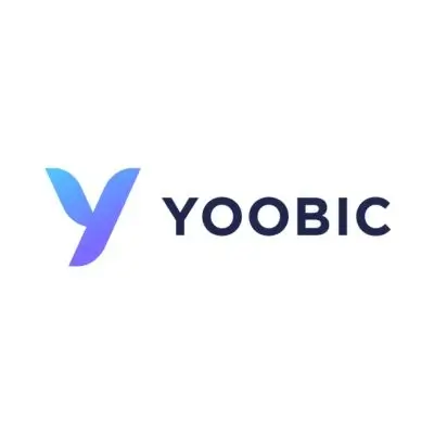 YOOBIC retail merchandising